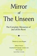 Mirror Of The Unseen