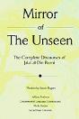 Mirror Of The Unseen - Preview