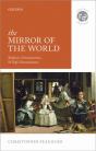 Mirror Of The World - Preview