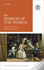 Capa do artigo Mirror Of The World