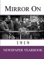 Mirror On 1919 - Preview