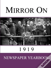 Capa do artigo Mirror On 1919