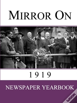 Capa do artigo Mirror On 1919