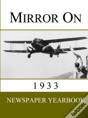 Mirror On 1933