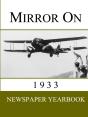 Mirror On 1933 - Preview