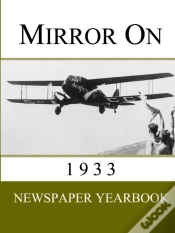 Capa do artigo Mirror On 1933