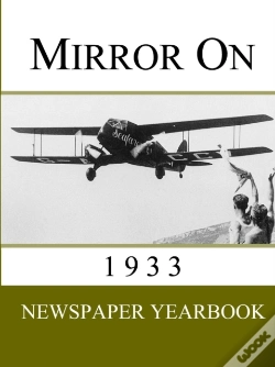 Capa do artigo Mirror On 1933