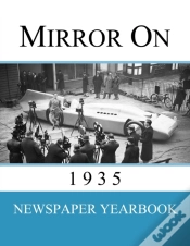 Capa do artigo Mirror On 1935