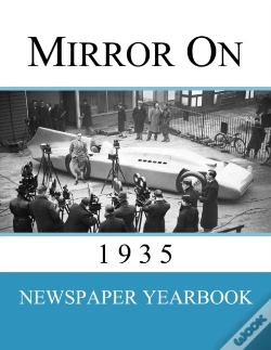 Capa do artigo Mirror On 1935