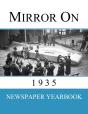 Mirror On 1935 - Preview