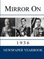Mirror On 1936 - Preview