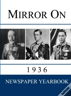 Capa do artigo Mirror On 1936