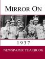 Mirror On 1937 - Preview