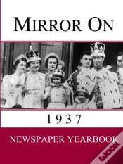 Capa do artigo Mirror On 1937