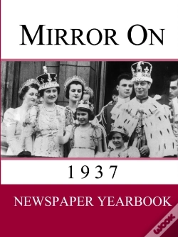 Capa do artigo Mirror On 1937