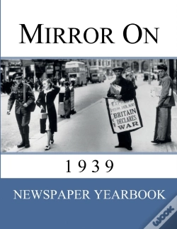 Capa do artigo Mirror On 1939