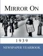 Mirror On 1939 - Preview