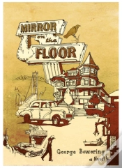 Capa do artigo Mirror On The Floor
