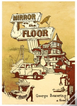 Capa do artigo Mirror On The Floor