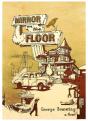 Mirror On The Floor - Preview