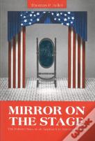 Mirror On The Stage