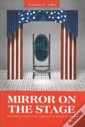 Capa do artigo Mirror On The Stage