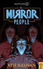 Mirror People - Preview