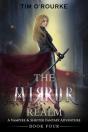 Mirror Realm (Book Four): A Vampire & Shifter Fantasy Adventure - Preview