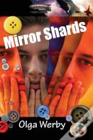 Mirror Shards