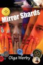 Mirror Shards - Preview