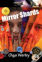 Capa do artigo Mirror Shards