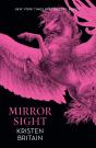 Mirror Sight - Preview