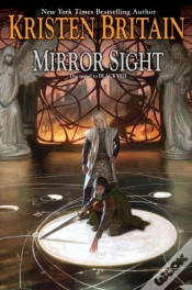 Capa do artigo Mirror Sight