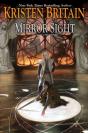 Mirror Sight - Preview