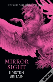 Capa do artigo Mirror Sight