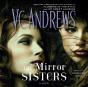 Mirror Sisters - Preview