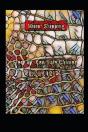 Mirror Skipping - Preview