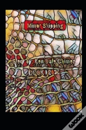 Mirror Skipping