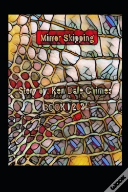 Capa do artigo Mirror Skipping
