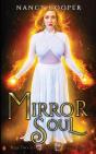 Mirror Soul - Preview