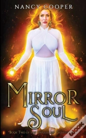 Capa do artigo Mirror Soul