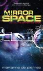 Mirror Space - Preview