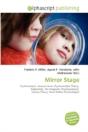 Mirror Stage - Preview