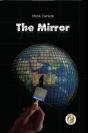 Mirror - Preview