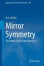 Mirror Symmetry - Preview