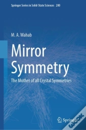 Mirror Symmetry