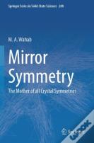 Mirror Symmetry