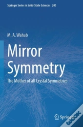 Mirror Symmetry