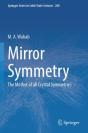 Mirror Symmetry - Preview