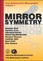Mirror Symmetry - Preview